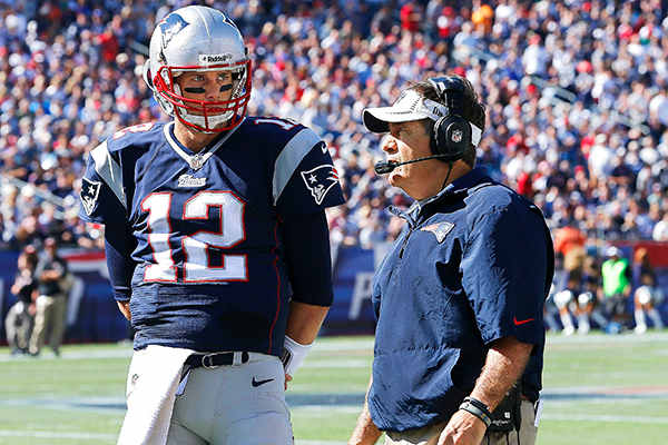 burning question november 2015 cheating new england patriots